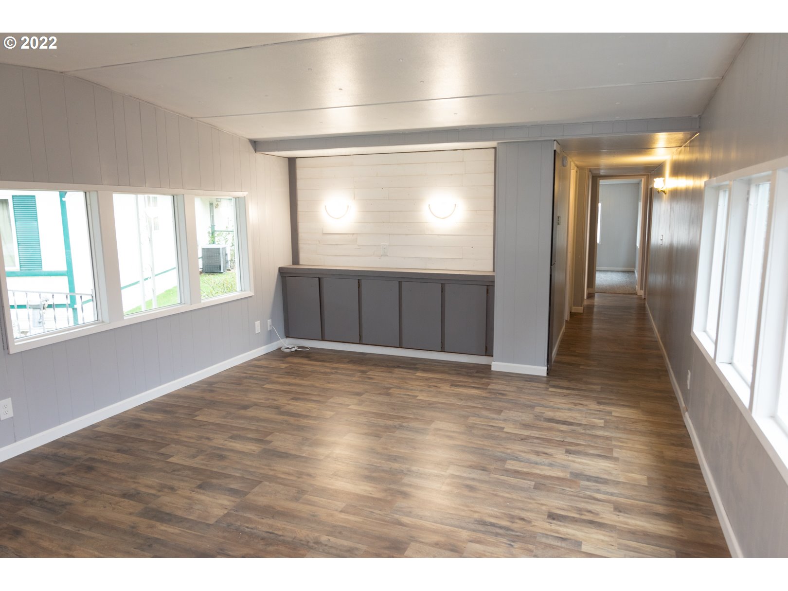 1475 Green Acres Road, Unit 60 Eugene, OR 97408 - Photo 3 of 12 Gallery Image 3
