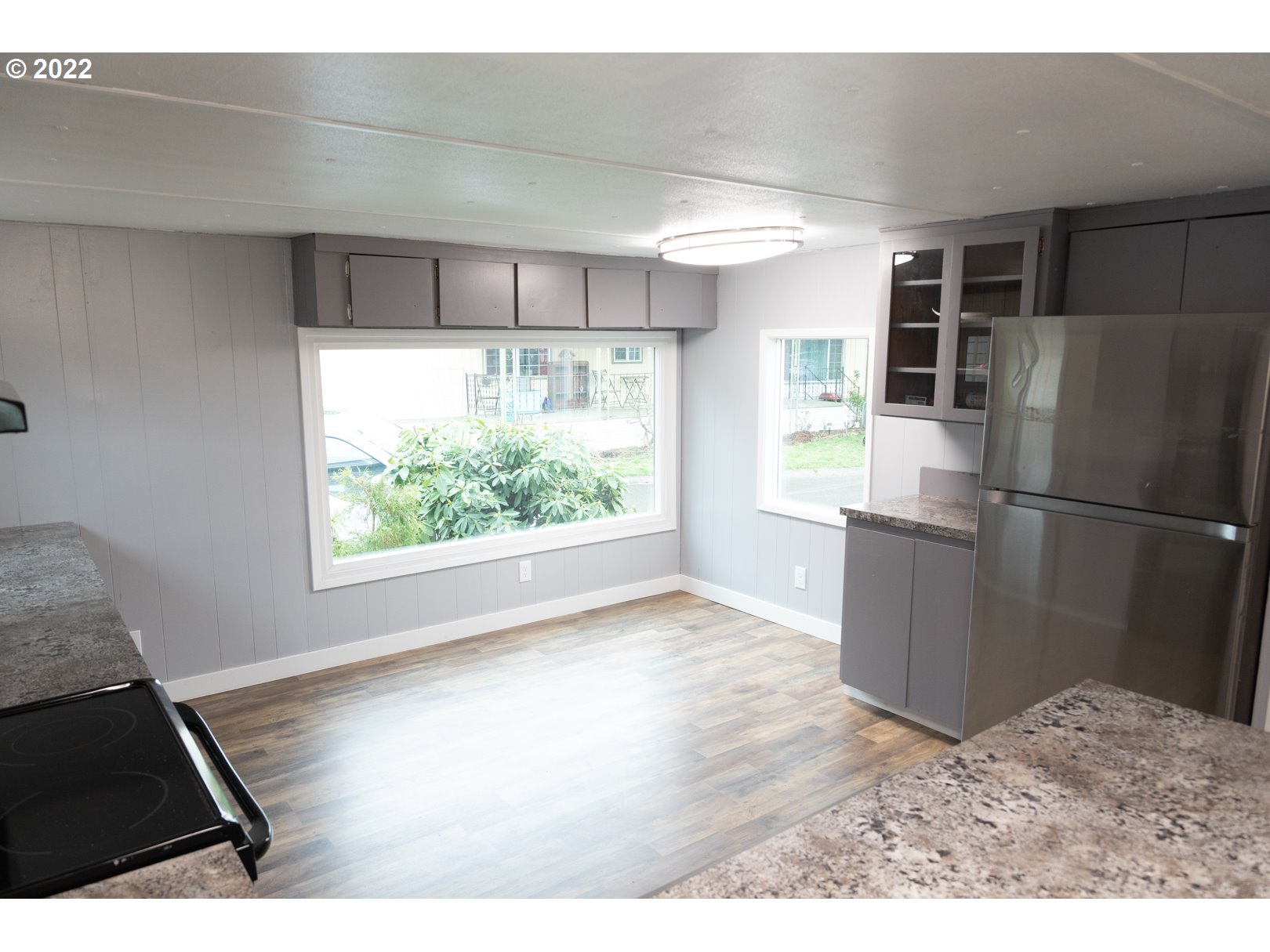 1475 Green Acres Road, Unit 60 Eugene, OR 97408 - Photo 5 of 12 Gallery Image 5