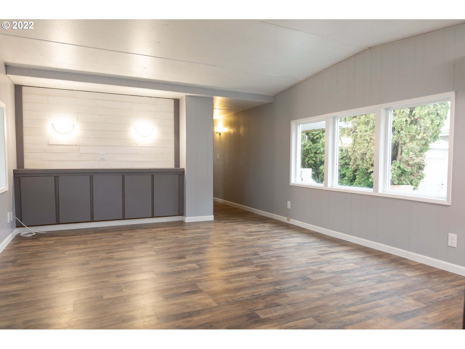 1475 Green Acres Road, Unit 60 Eugene, OR 97408 - Photo 6 of 12 Gallery Image 6