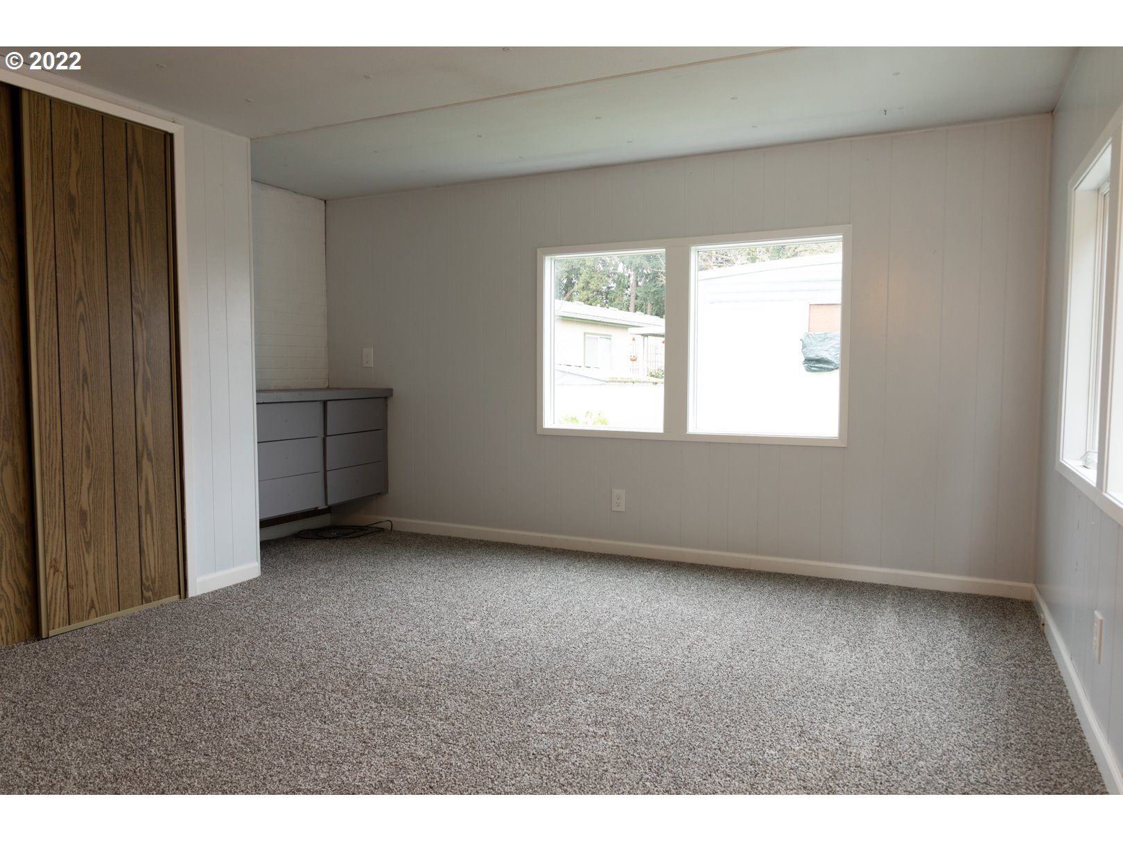 1475 Green Acres Road, Unit 60 Eugene, OR 97408 - Photo 7 of 12 Gallery Image 7