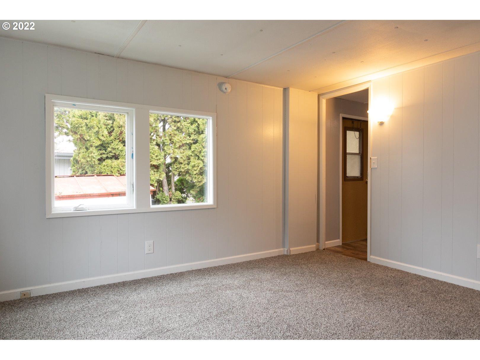 1475 Green Acres Road, Unit 60 Eugene, OR 97408 - Photo 8 of 12 Gallery Image 8