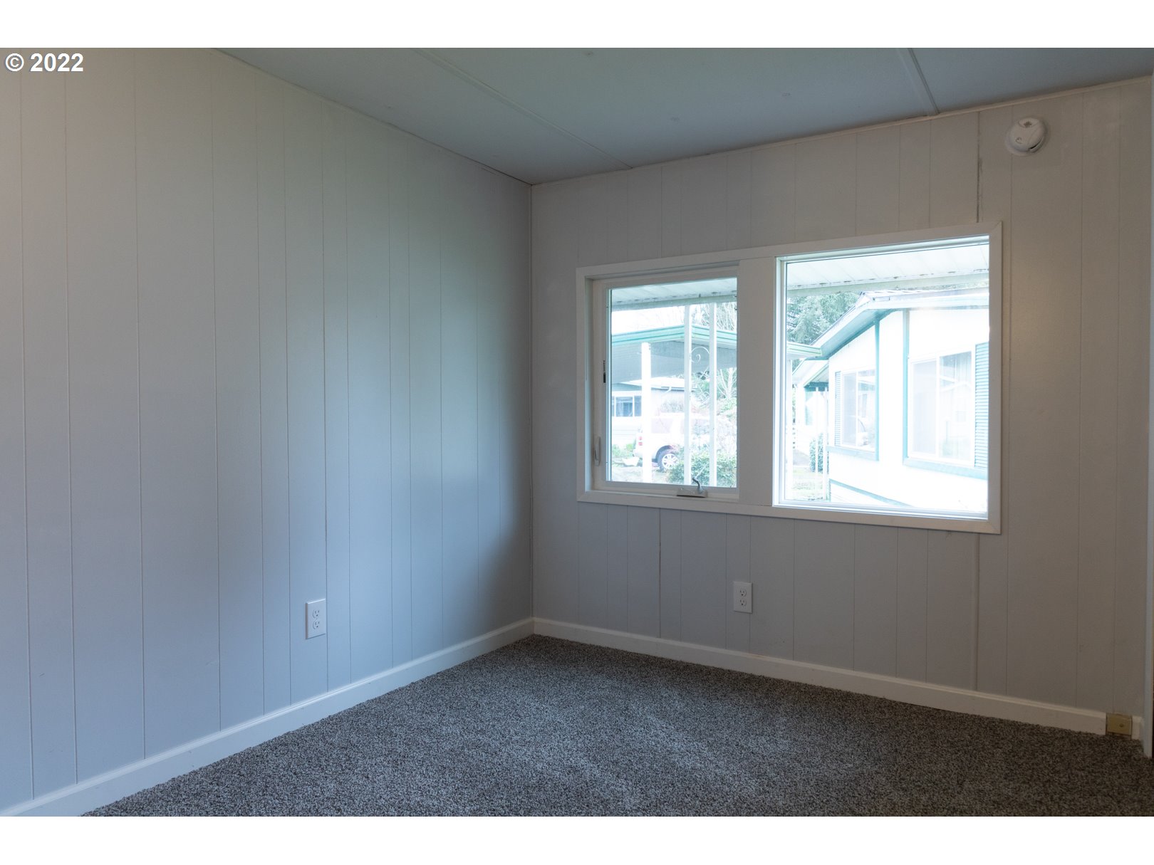 1475 Green Acres Road, Unit 60 Eugene, OR 97408 - Photo 9 of 12 Gallery Image 9