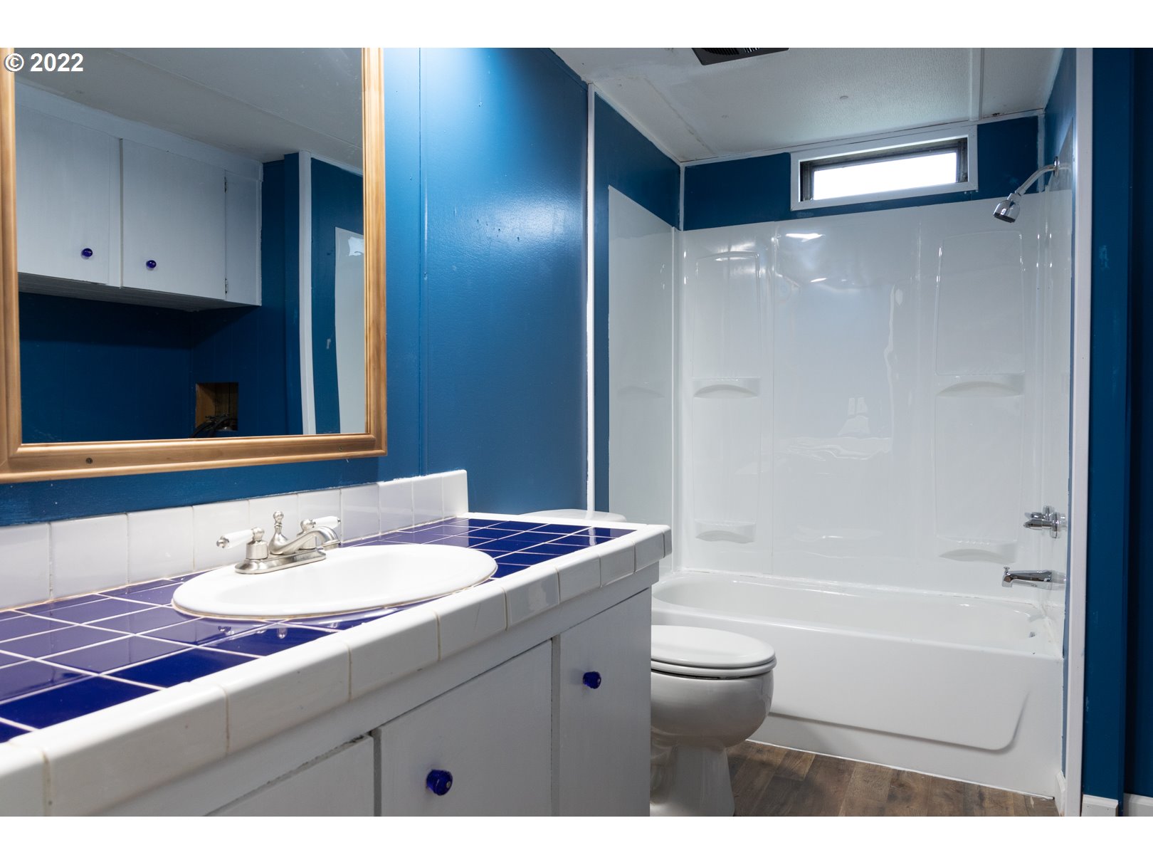 1475 Green Acres Road, Unit 60 Eugene, OR 97408 - Photo 10 of 12 Gallery Image 10