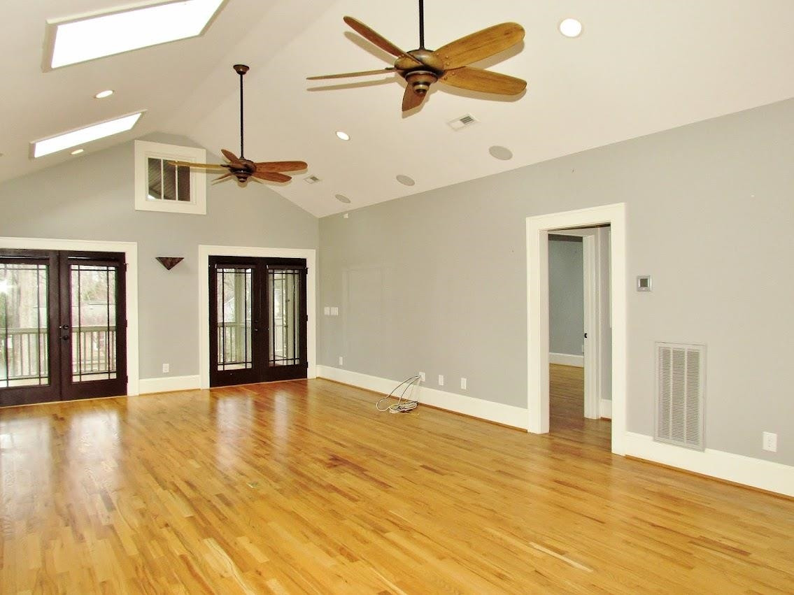 119 Hudson Street Raleigh, NC 27608 - Photo 18 of 59 Photo 18