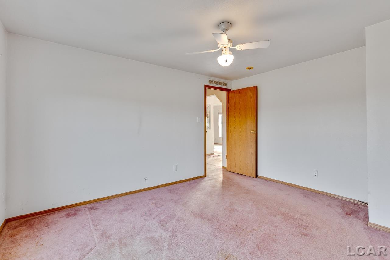 11595 Wheaton Road Cement City, MI 49233 - Photo 30 of 47 50128246-29.JPG