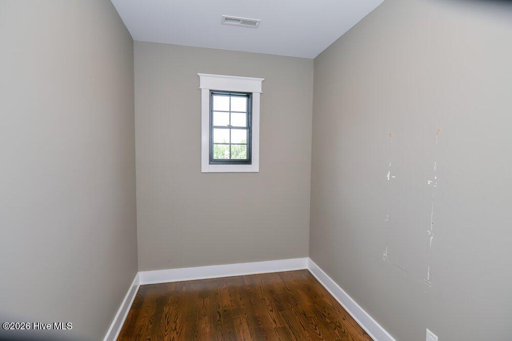356 Graham Road Cameron, NC 28326 - Photo 36 of 59 Flex space off 4 th bedroom