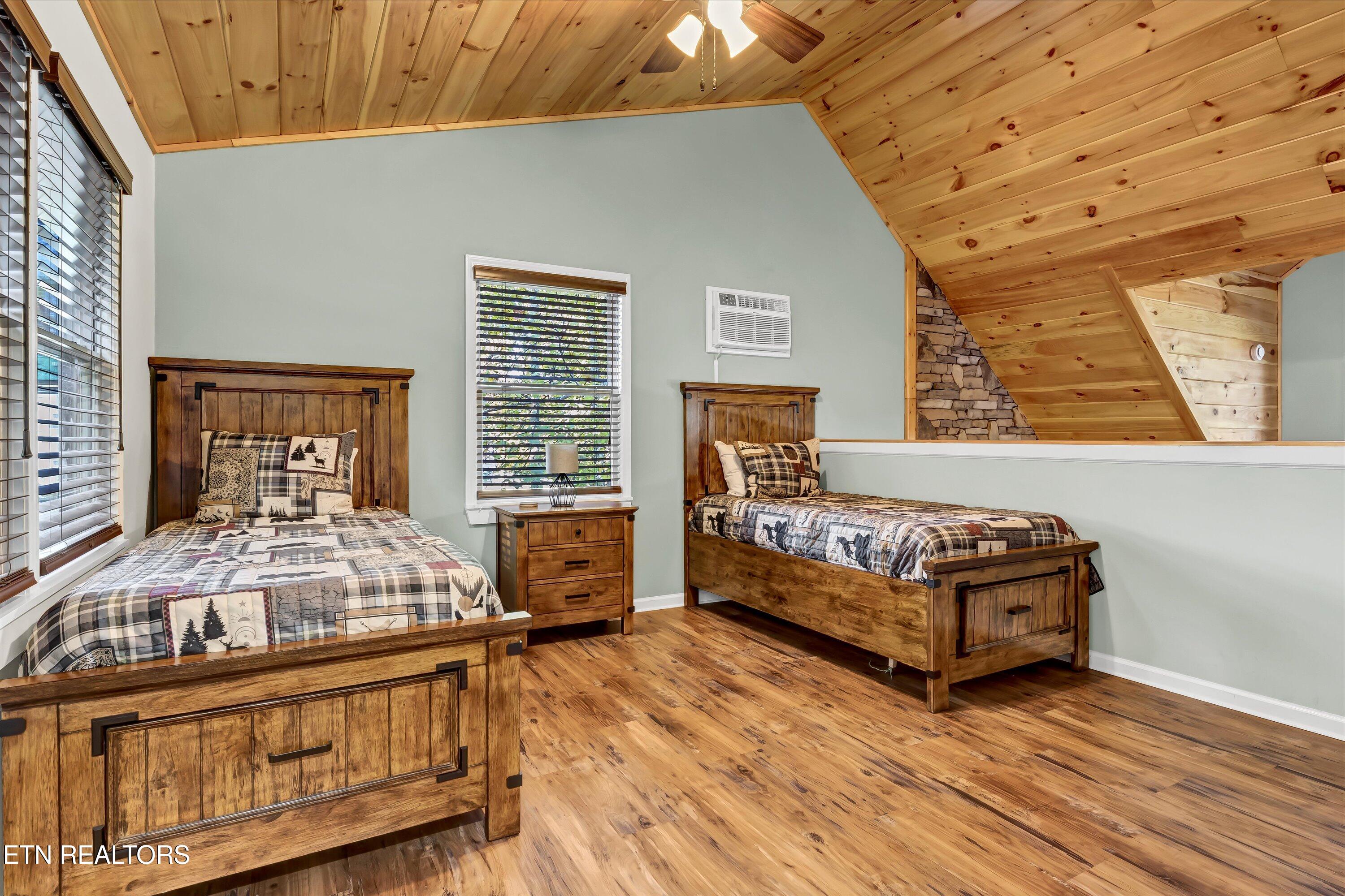 3131 Valley Home Road Sevierville, TN 37862 - Photo 11 of 34 _11