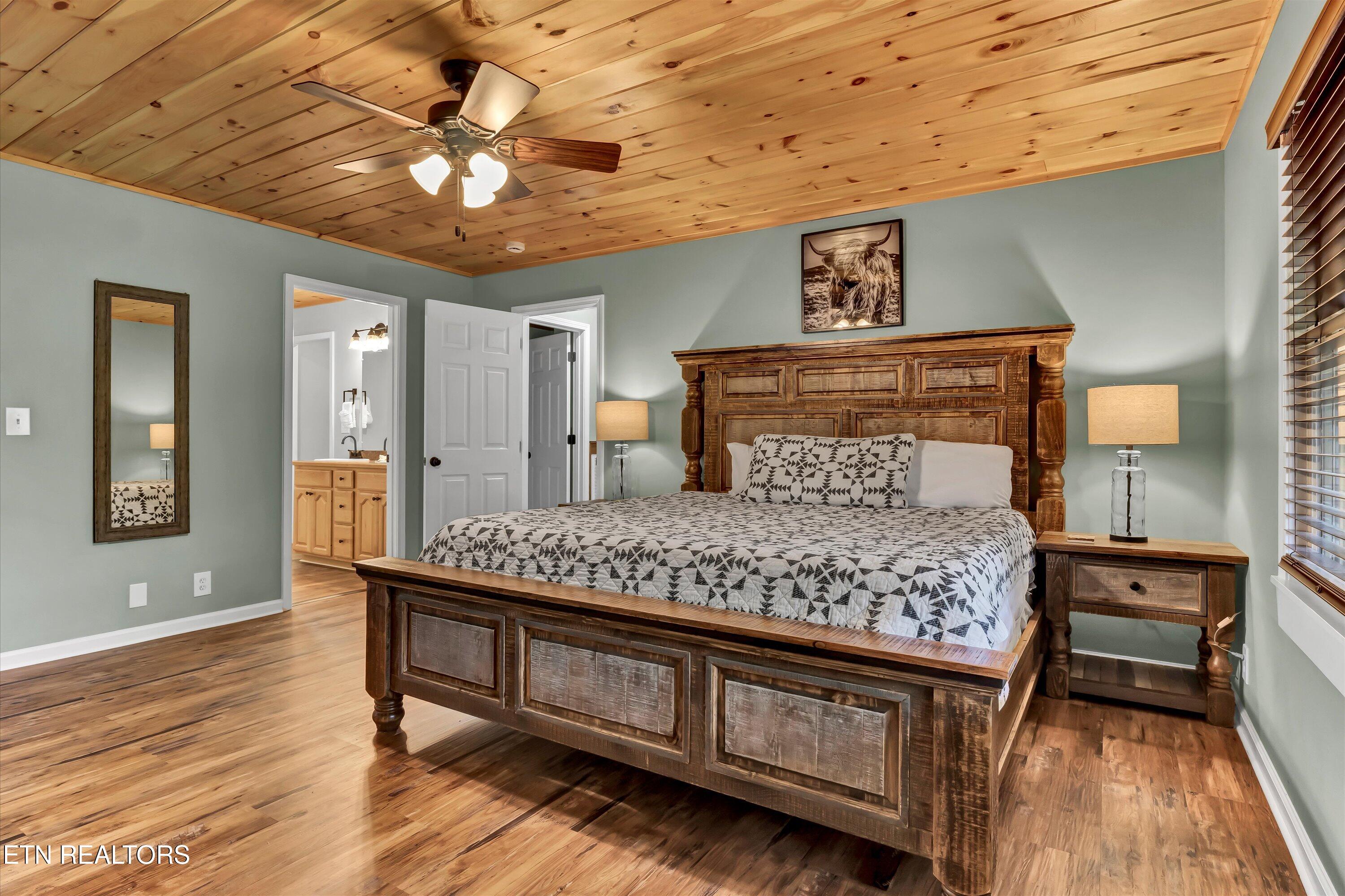 3131 Valley Home Road Sevierville, TN 37862 - Photo 13 of 34 _13