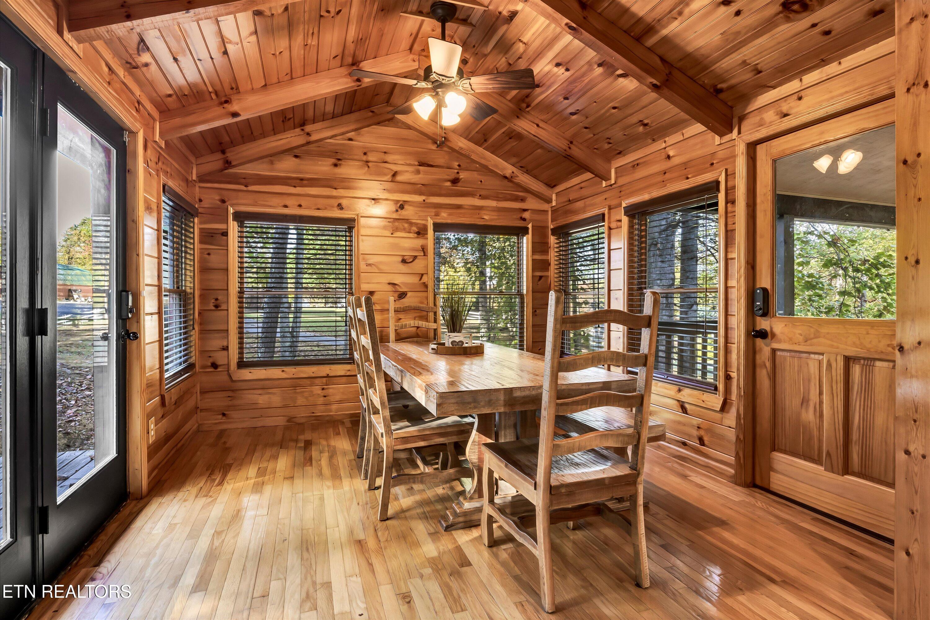 3131 Valley Home Road Sevierville, TN 37862 - Photo 14 of 34 _14