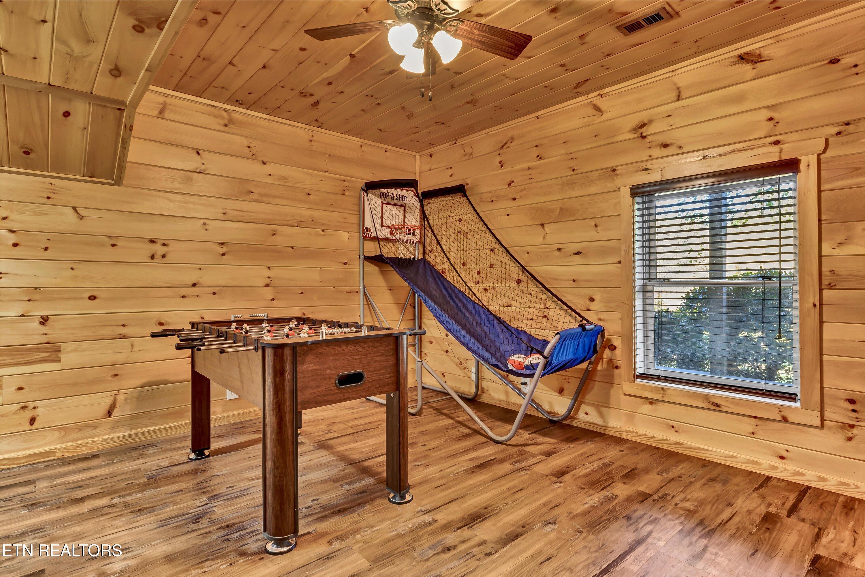 3131 Valley Home Road Sevierville, TN 37862 - Photo 17 of 34 _17