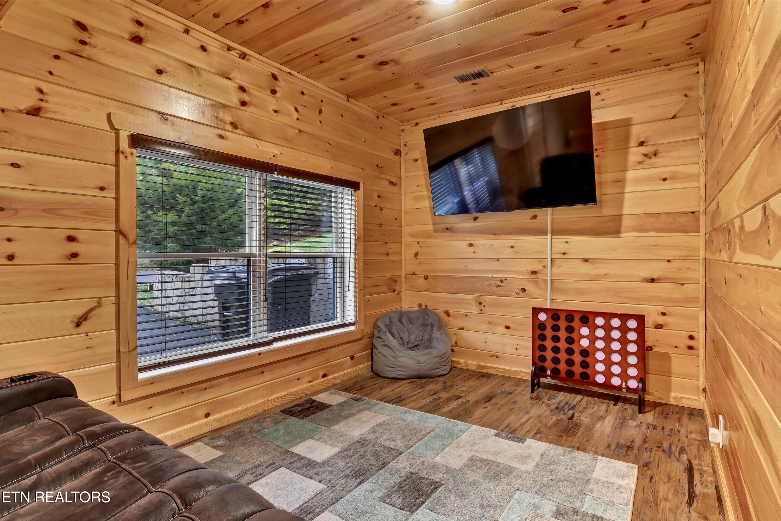 3131 Valley Home Road Sevierville, TN 37862 - Photo 18 of 34 _18