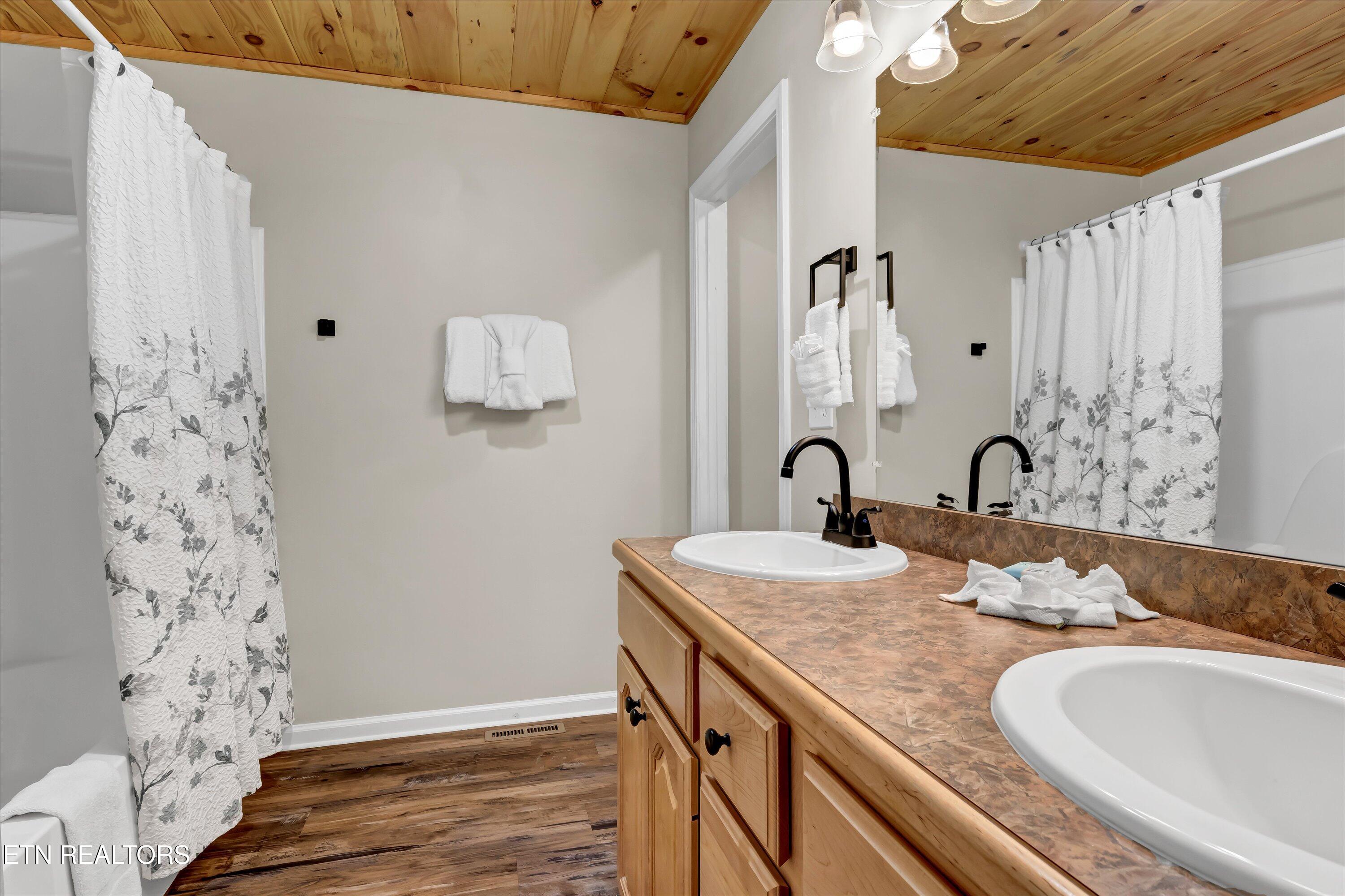 3131 Valley Home Road Sevierville, TN 37862 - Photo 20 of 34 _20