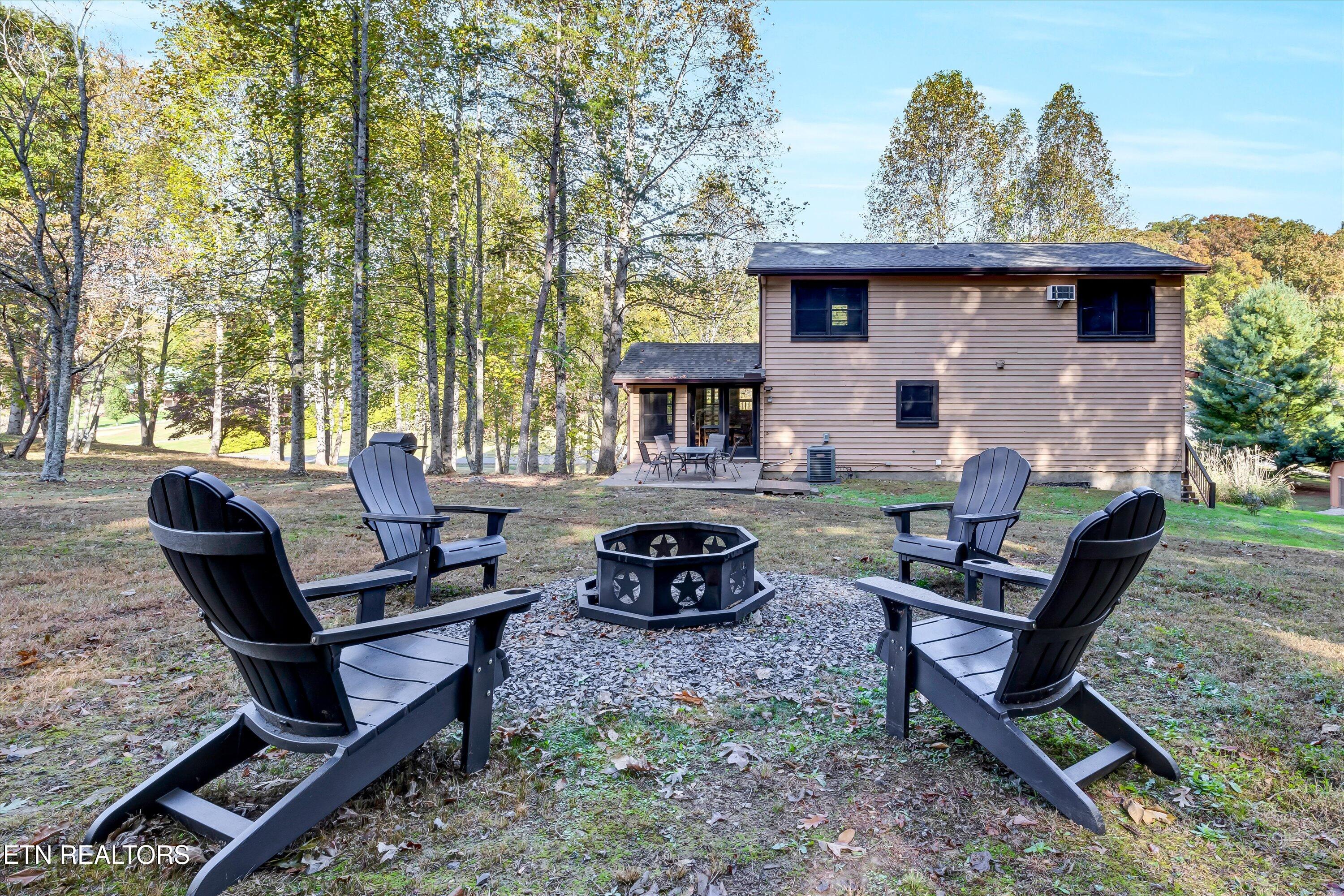 3131 Valley Home Road Sevierville, TN 37862 - Photo 26 of 34 _26