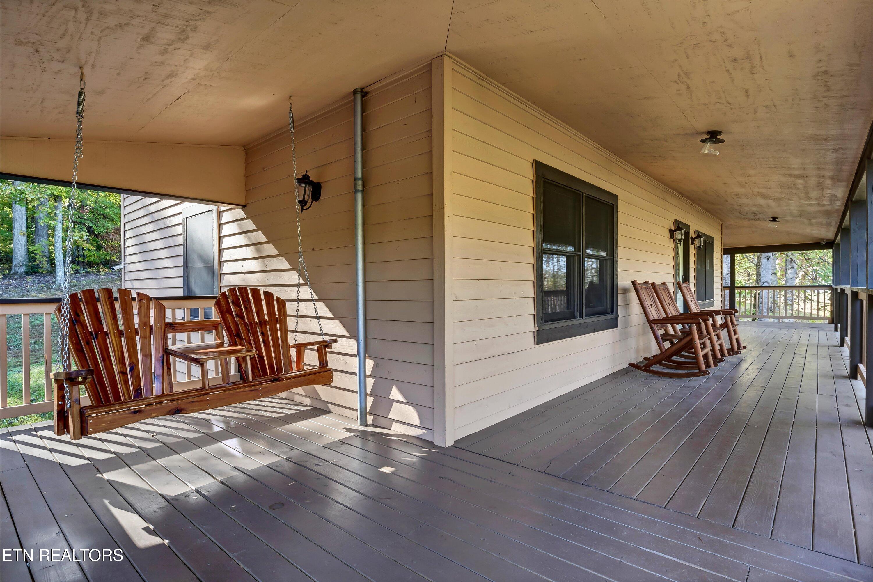 3131 Valley Home Road Sevierville, TN 37862 - Photo 28 of 34 _28