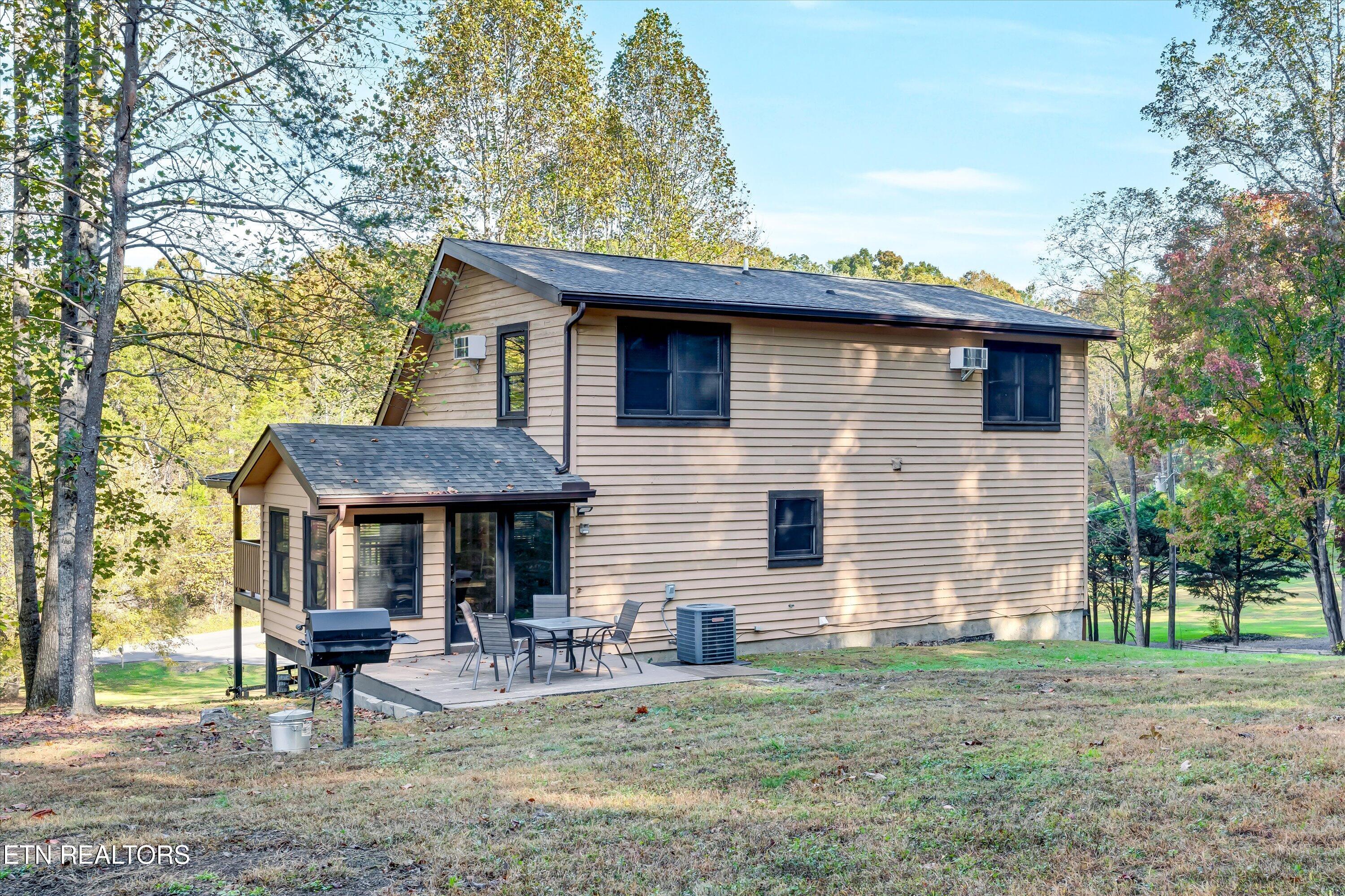 3131 Valley Home Road Sevierville, TN 37862 - Photo 29 of 34 _29