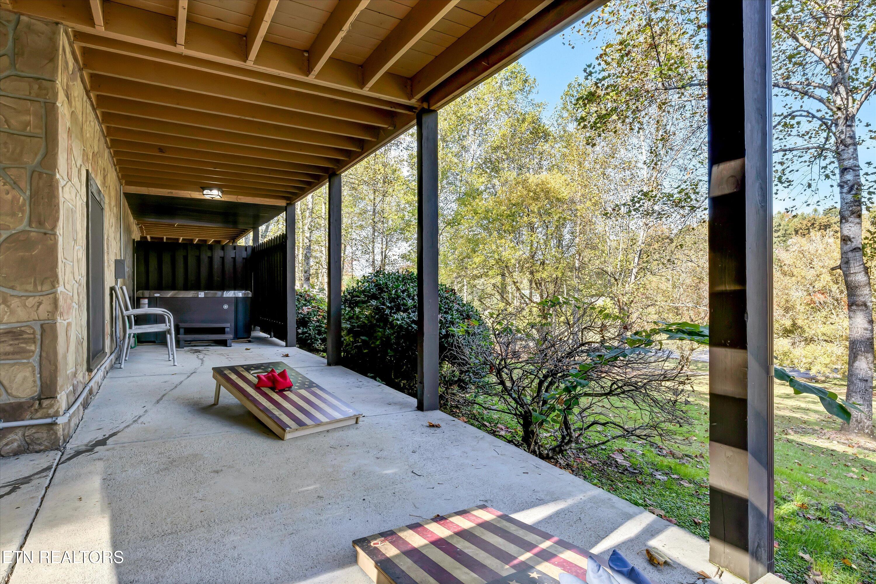 3131 Valley Home Road Sevierville, TN 37862 - Photo 31 of 34 _31