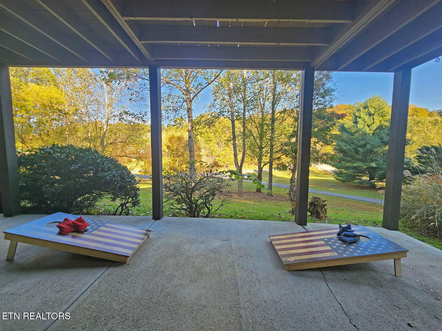 3131 Valley Home Road Sevierville, TN 37862 - Photo 33 of 34 _33