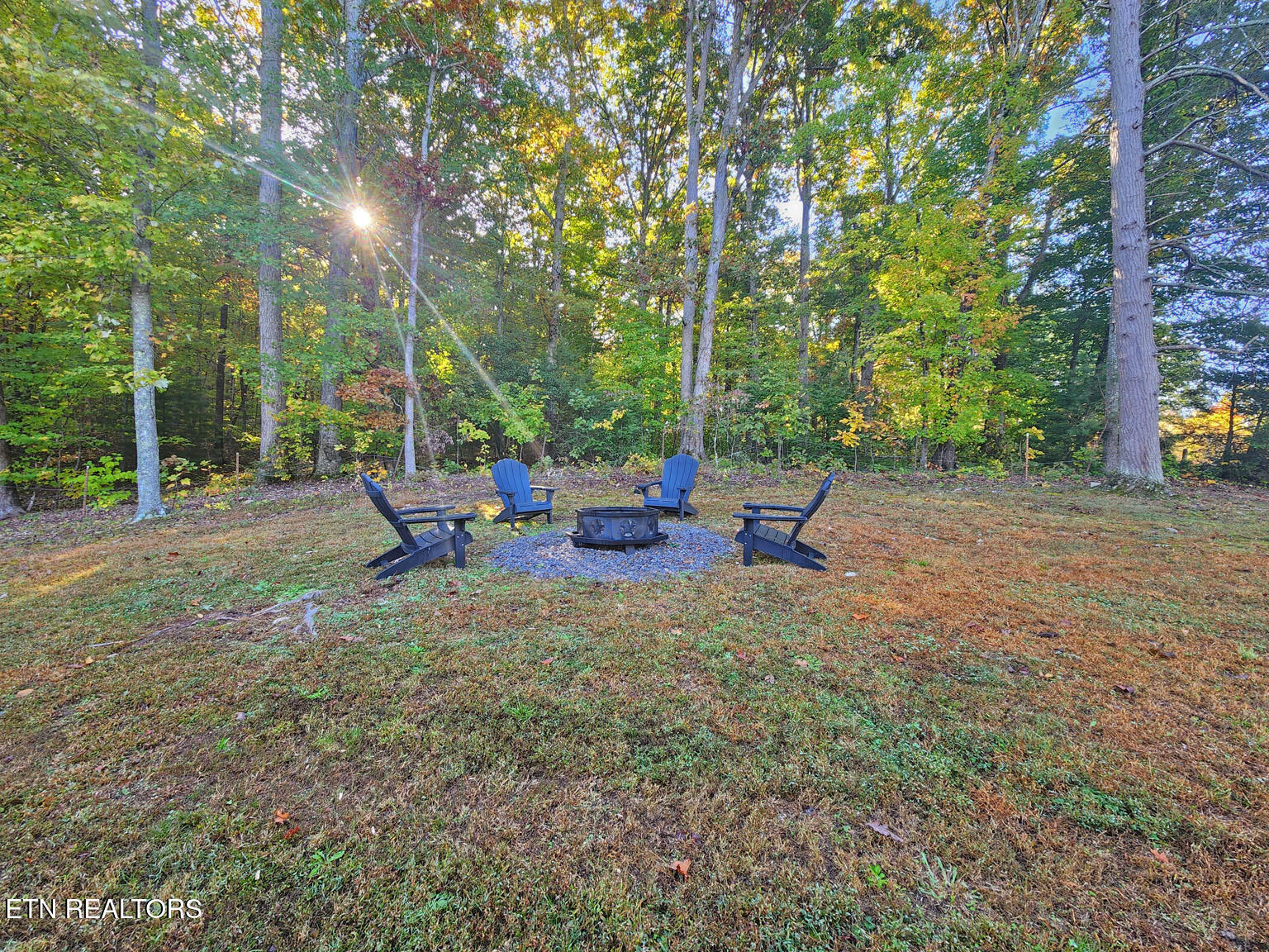 3131 Valley Home Road Sevierville, TN 37862 - Photo 4 of 34 _04