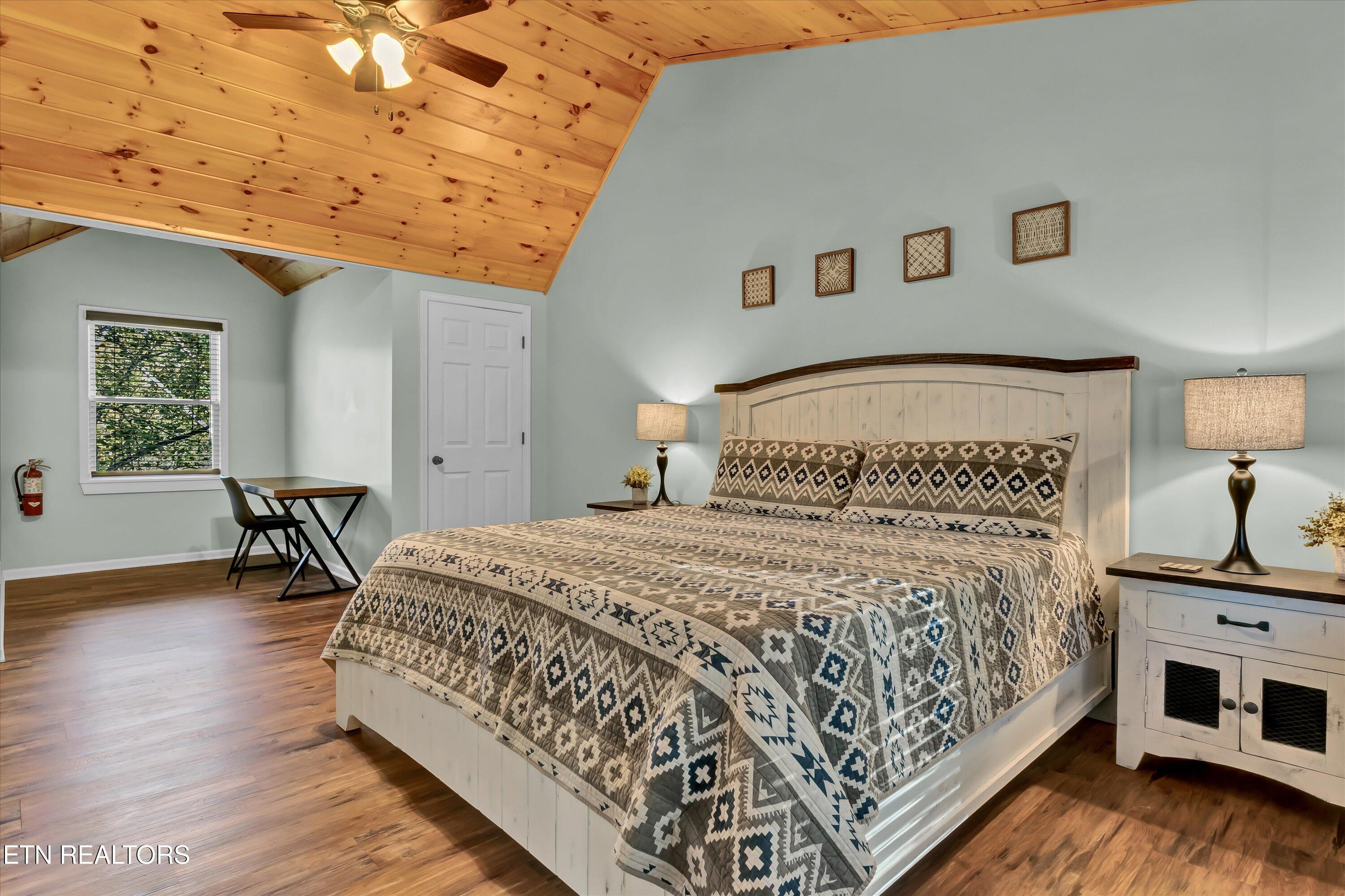 3131 Valley Home Road Sevierville, TN 37862 - Photo 9 of 34 _09