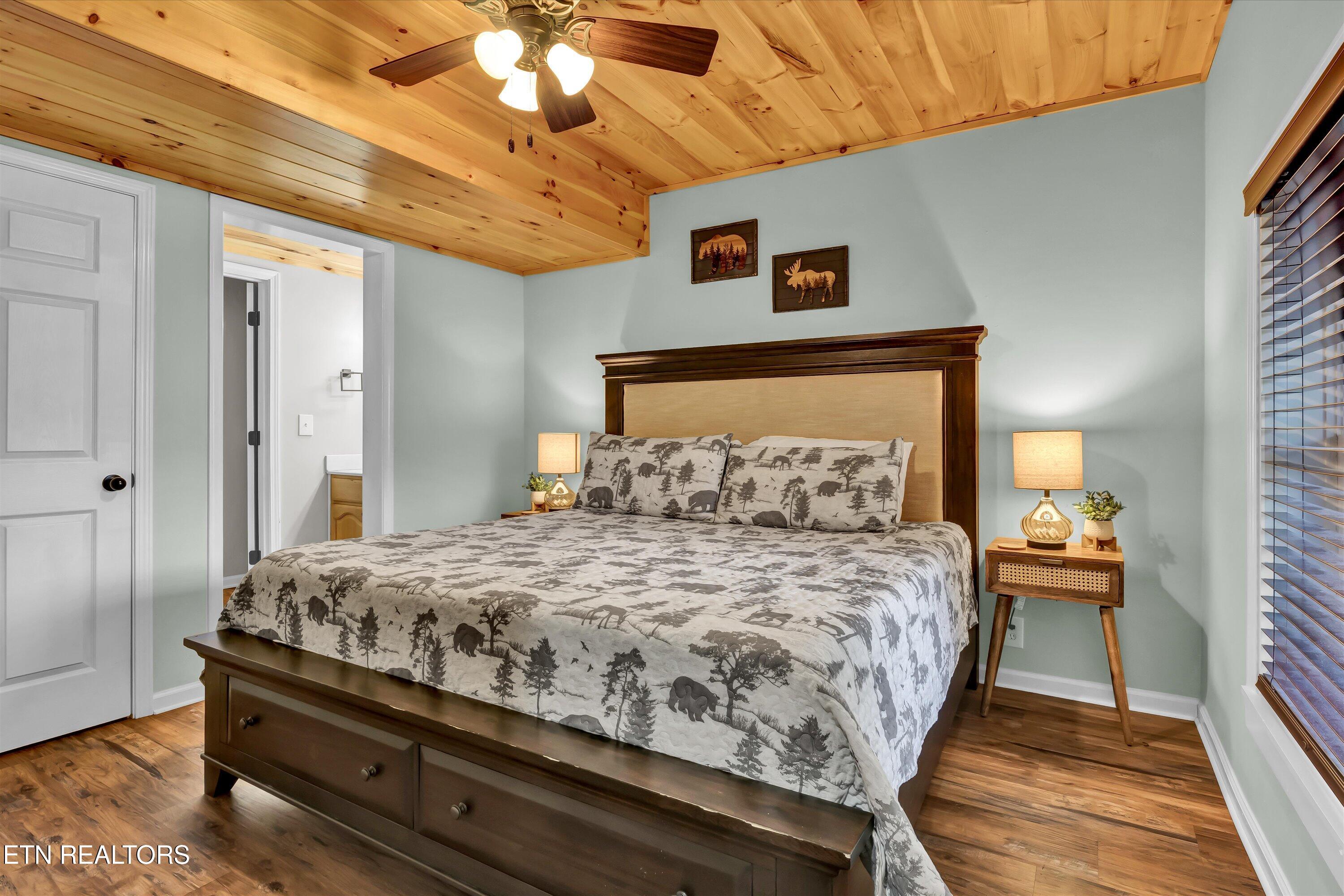 3131 Valley Home Road Sevierville, TN 37862 - Photo 10 of 34 _10