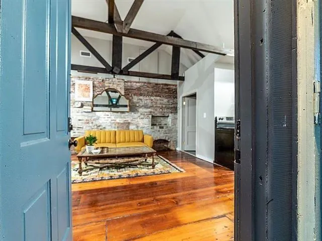 $1,300,000 | 3400 Dauphine Street, New Orleans, LA 70117