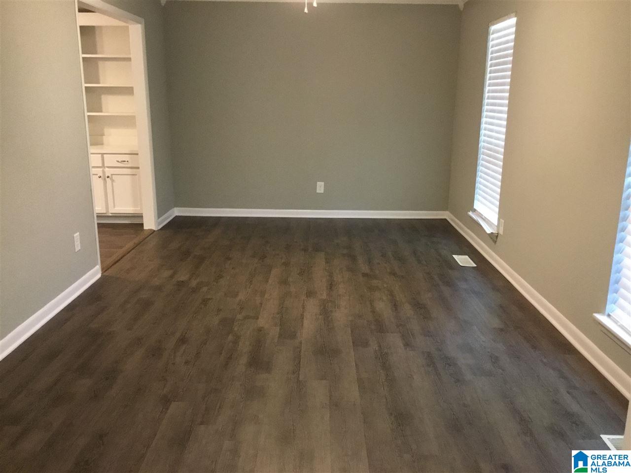 1147 Arrowhead Trail Alabaster, AL 35007 - Photo 5 of 32