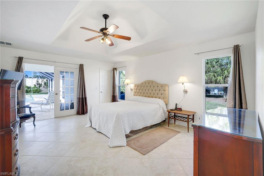 1819 Princess Court Naples, FL 34110 - Photo 12 of 25 Gallery Image 12