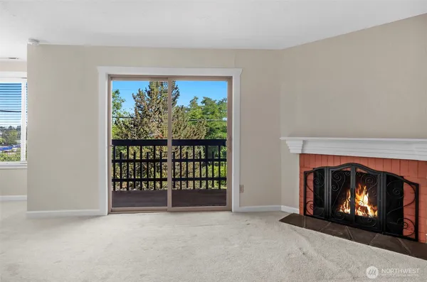 $269,900 | 3503 South 160th Street, Unit B1, SeaTac, WA 98188