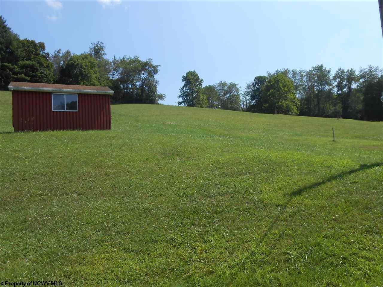 2925 Old Rt 33 Weston, WV 26452 - Photo 24 of 27 Gallery Image 24
