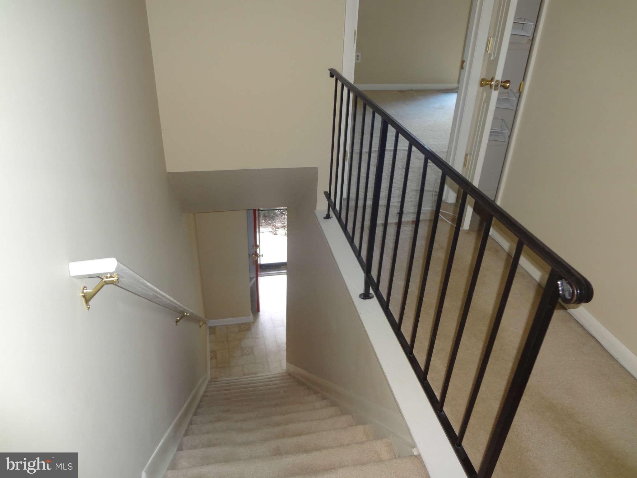 1065 Cedar Ridge Court Annapolis, MD 21403 - Photo 7 of 11 Interior (General)