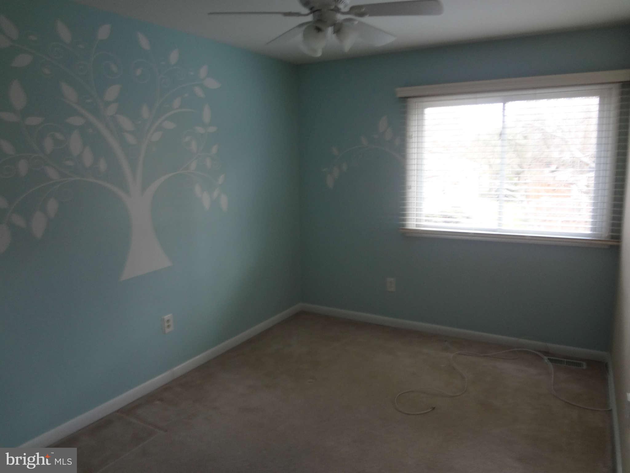 1065 Cedar Ridge Court Annapolis, MD 21403 - Photo 8 of 11 Bedroom