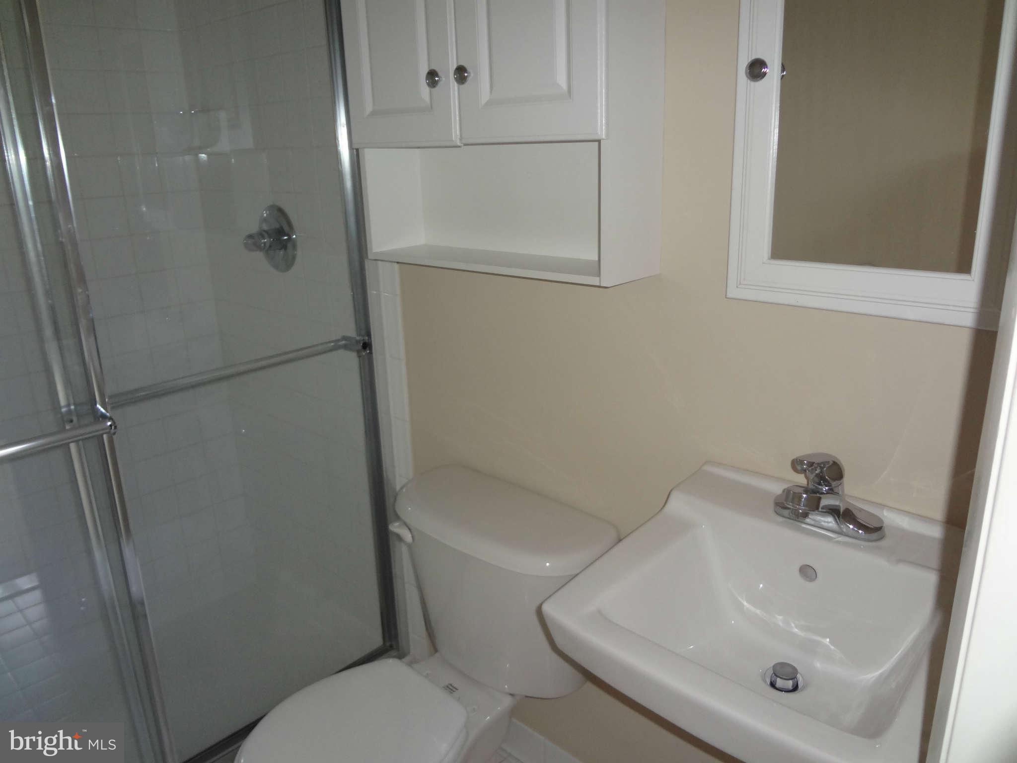 1065 Cedar Ridge Court Annapolis, MD 21403 - Photo 9 of 11 Bath
