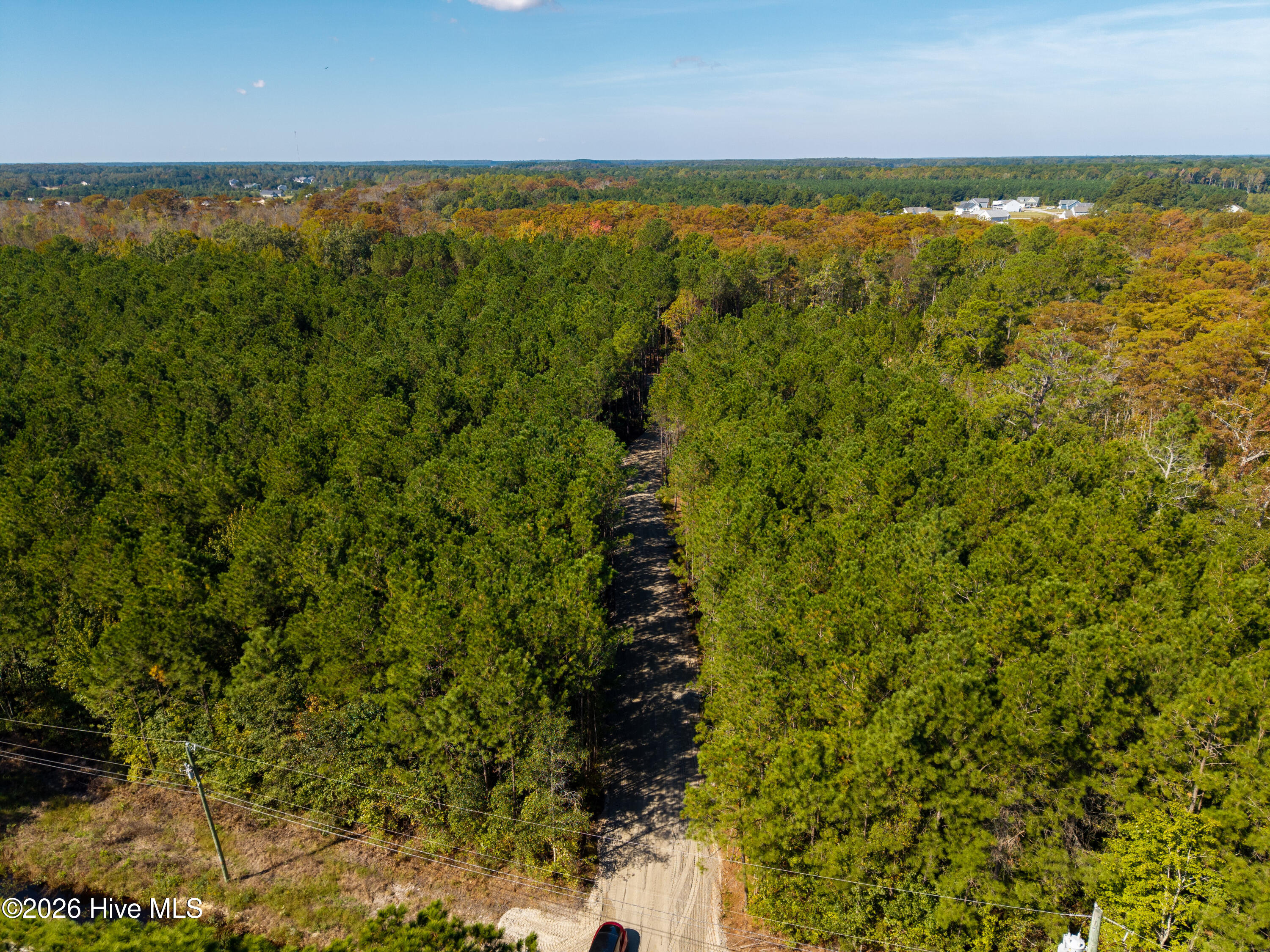 Lot # East Ridge Road Moyock, NC 27958 - Photo 24 of 28 Road