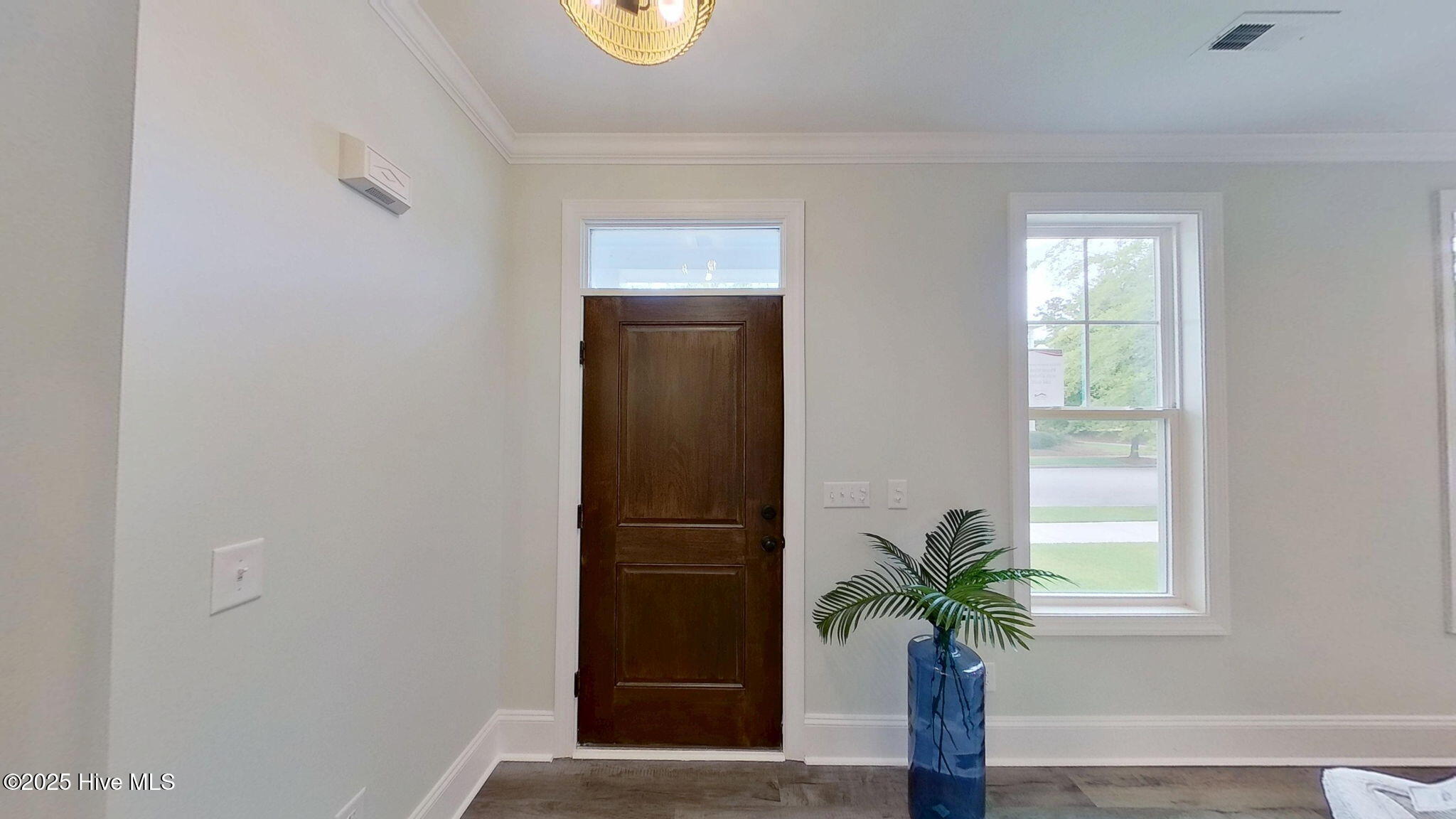 3907 Reunion Pointe Lane New Bern, NC 28562 - Photo 12 of 37 17-web-or-mls-3907-Reunion-Pointe-Ln-New