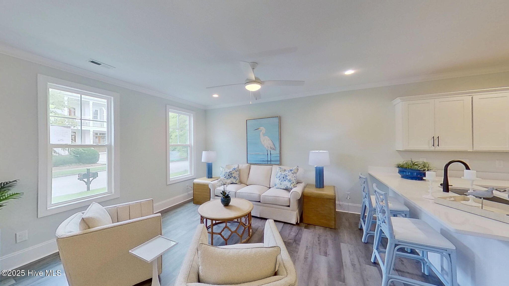 3907 Reunion Pointe Lane New Bern, NC 28562 - Photo 14 of 37 20-web-or-mls-3907-Reunion-Pointe-Ln-New