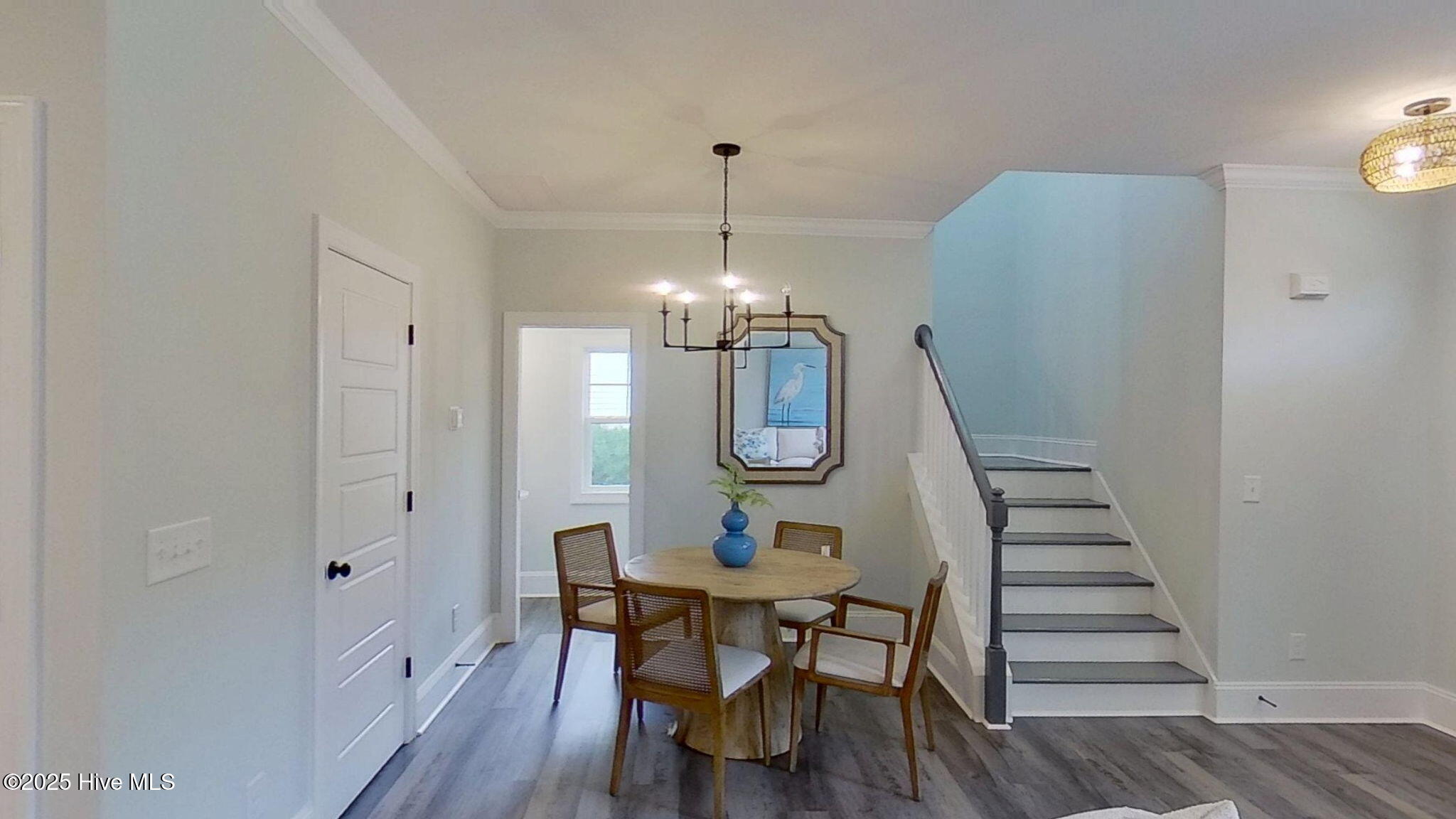 3907 Reunion Pointe Lane New Bern, NC 28562 - Photo 16 of 37 23-web-or-mls-3907-Reunion-Pointe-Ln-New