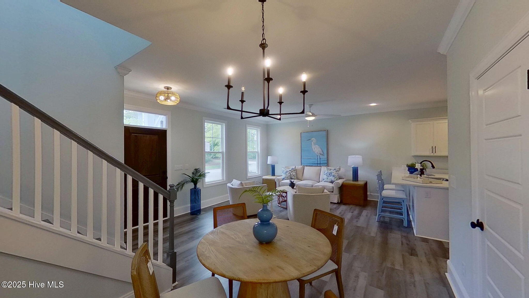 3907 Reunion Pointe Lane New Bern, NC 28562 - Photo 17 of 37 24-web-or-mls-3907-Reunion-Pointe-Ln-New