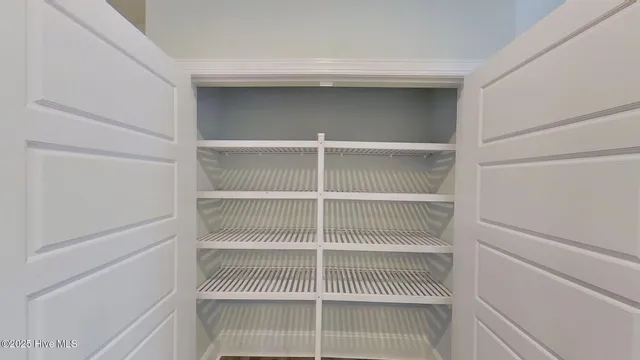 $444,900 | 3907 Reunion Pointe Lane, New Bern, NC 28562