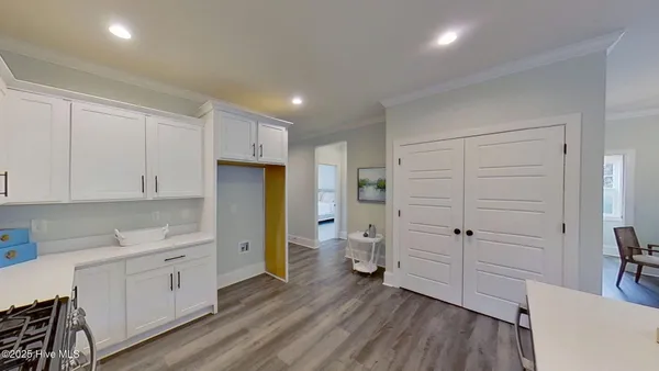 $444,900 | 3907 Reunion Pointe Lane, New Bern, NC 28562