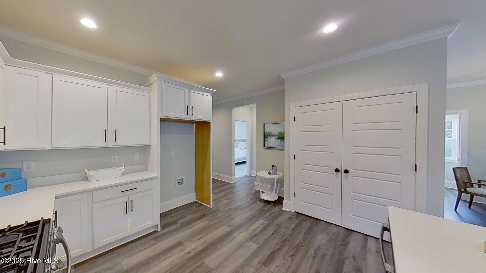 3907 Reunion Pointe Lane New Bern, NC 28562 - Photo 21 of 37 29-web-or-mls-3907-Reunion-Pointe-Ln-New