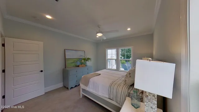 $444,900 | 3907 Reunion Pointe Lane, New Bern, NC 28562