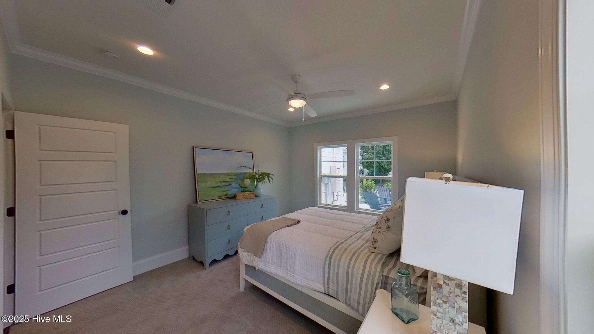 3907 Reunion Pointe Lane New Bern, NC 28562 - Photo 23 of 37 34-web-or-mls-3907-Reunion-Pointe-Ln-New