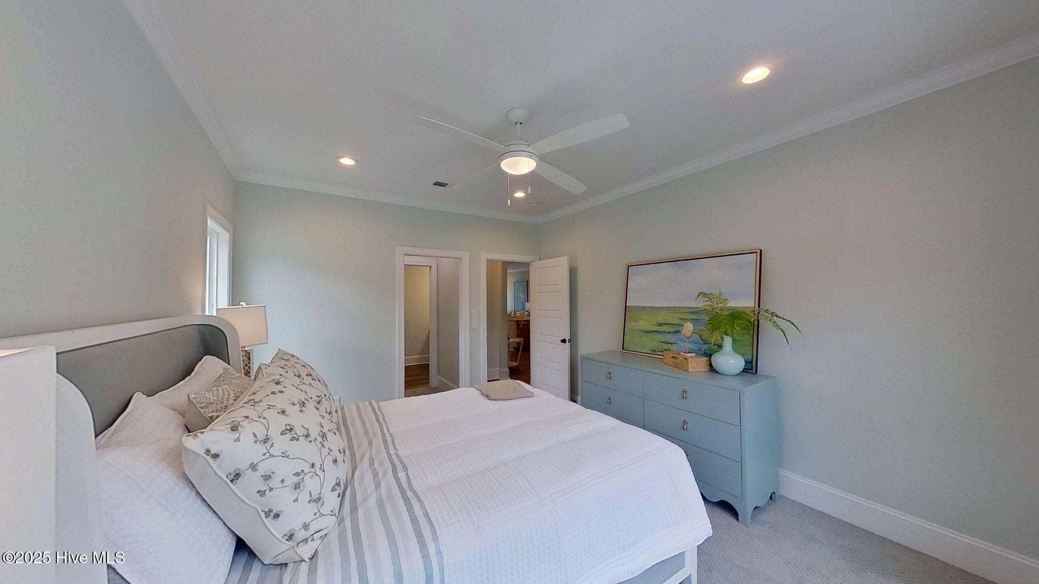 3907 Reunion Pointe Lane New Bern, NC 28562 - Photo 24 of 37 35-web-or-mls-3907-Reunion-Pointe-Ln-New