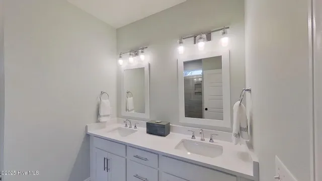 $444,900 | 3907 Reunion Pointe Lane, New Bern, NC 28562