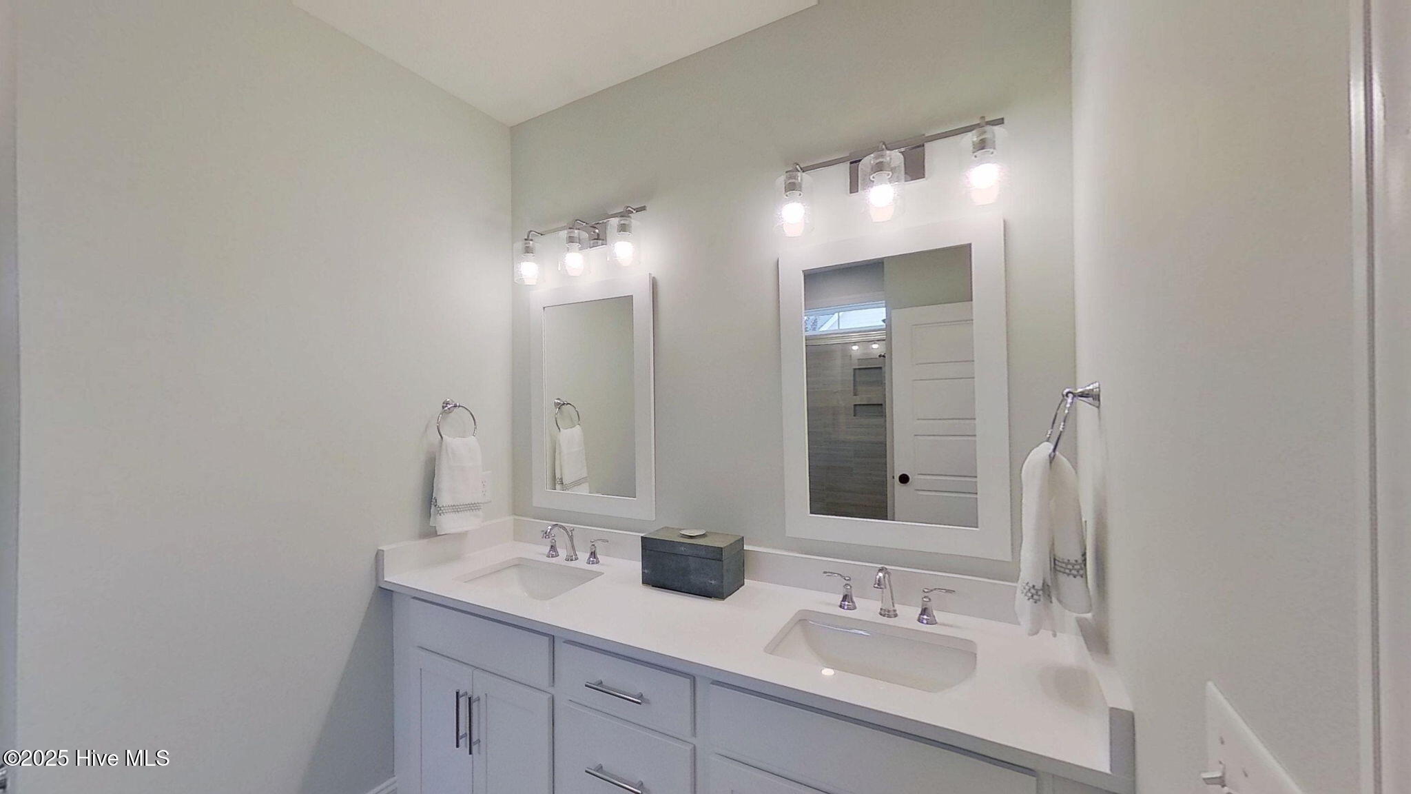 3907 Reunion Pointe Lane New Bern, NC 28562 - Photo 26 of 37 38-web-or-mls-3907-Reunion-Pointe-Ln-New