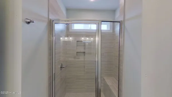 $444,900 | 3907 Reunion Pointe Lane, New Bern, NC 28562