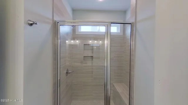 $444,900 | 3907 Reunion Pointe Lane, New Bern, NC 28562