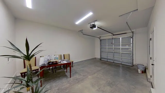 $444,900 | 3907 Reunion Pointe Lane, New Bern, NC 28562