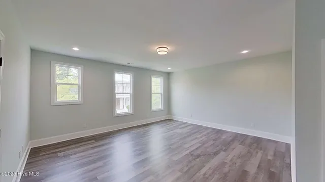 $444,900 | 3907 Reunion Pointe Lane, New Bern, NC 28562