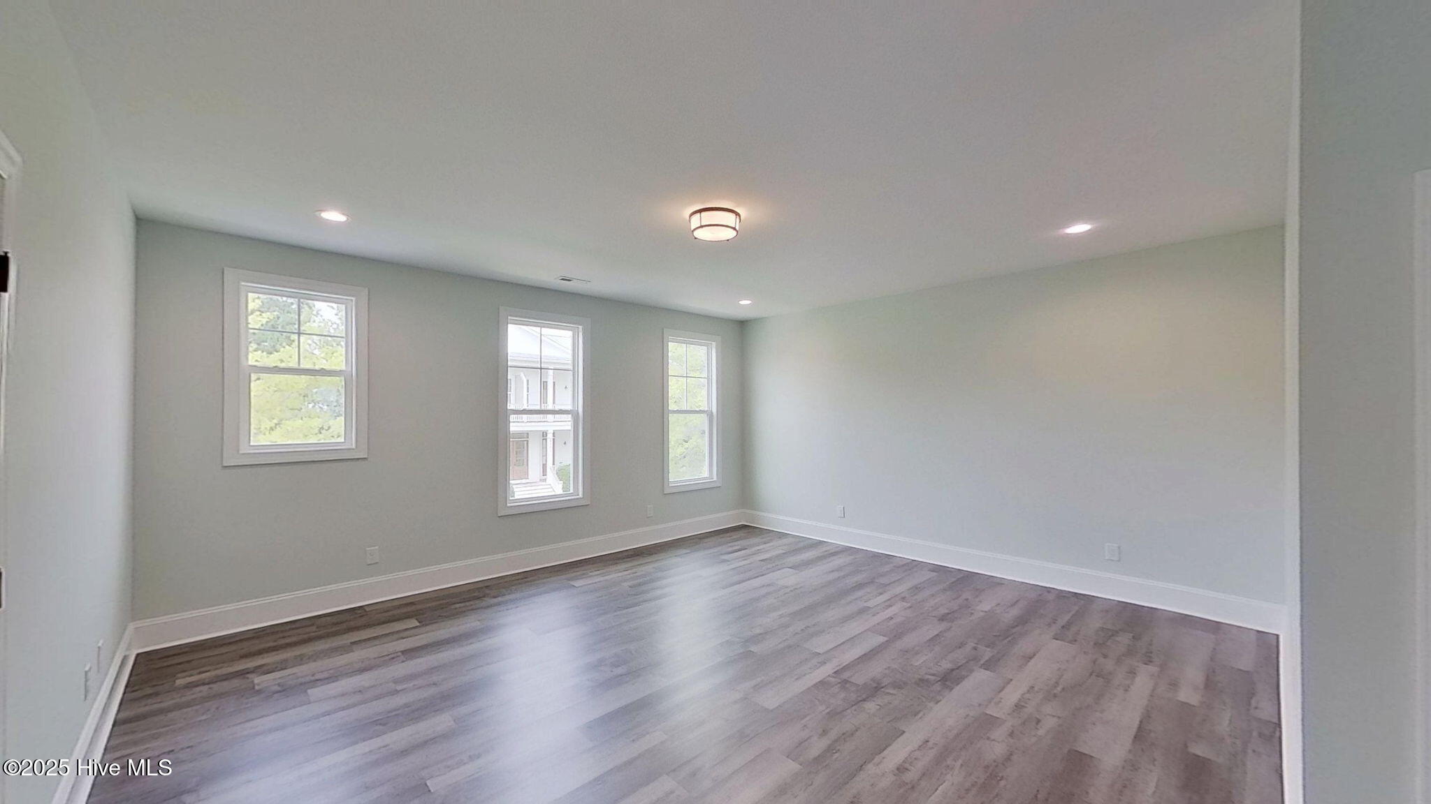 3907 Reunion Pointe Lane New Bern, NC 28562 - Photo 29 of 37 40-web-or-mls-3907-Reunion-Pointe-Ln-New